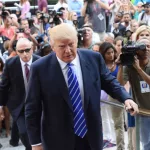 shutterstock_307005071410670