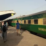 shutterstock_1956655084376411