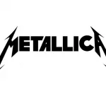 shutterstock_231383369115386