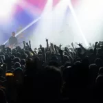 shutterstock_2137345169811494