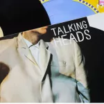 shutterstock_1806417163912367