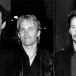 shutterstock_185458232953592