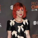 shutterstock_88888792709682