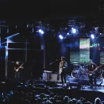 shutterstock_1374532394641133