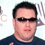 shutterstock_99384137492186