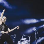 shutterstock_1276357564256813