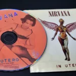 shutterstock_212369087081634