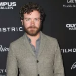 shutterstock_132819941409197