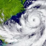 shutterstock_206294521508020