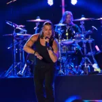 shutterstock_109958543899273