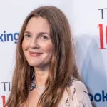 shutterstock_2295631587787672