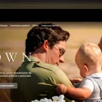 shutterstock_2202415299760340