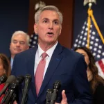 shutterstock_2274408301729307