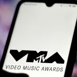 shutterstock_1766274734361814