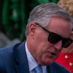 shutterstock_1804600882995607