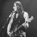 shutterstock_642366757980304