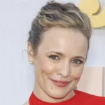 shutterstock_2289630749398280