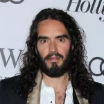 shutterstock_116219080575453