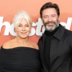 shutterstock_2290951259539917