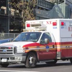 shutterstock_259548749239160