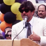 shutterstock_8531173900876