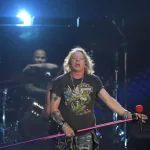 shutterstock_1152881171758055