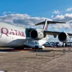 shutterstock_1453883837412449