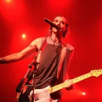 shutterstock_1314823754930114