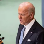 shutterstock_2204764735420357