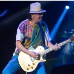 shutterstock_219661404186945