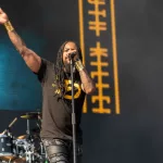 shutterstock_2308112451605411