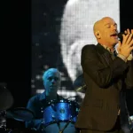 shutterstock_9310560152642