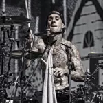 shutterstock_127446110287633