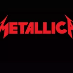 shutterstock_235219435352559