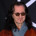 shutterstock_119501944601116