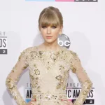 shutterstock_329885015646991