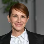 shutterstock_2214782421443760