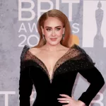 shutterstock_2122117229340350