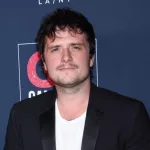 shutterstock_2037934391982998