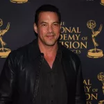 shutterstock_1387136264891939