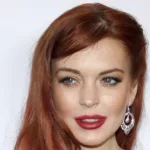 shutterstock_259197272758697