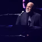 shutterstock_616416422973951