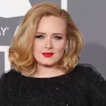 shutterstock_602821967390460