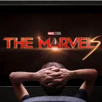 shutterstock_2318144091609057