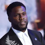 shutterstock_158605714330026