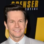 shutterstock_1658317600467691