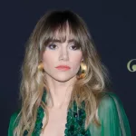 shutterstock_2267104089740824