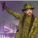 shutterstock_549598948177337