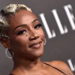 shutterstock_2242985003773567