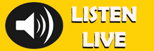 abk-listen-live-button-2